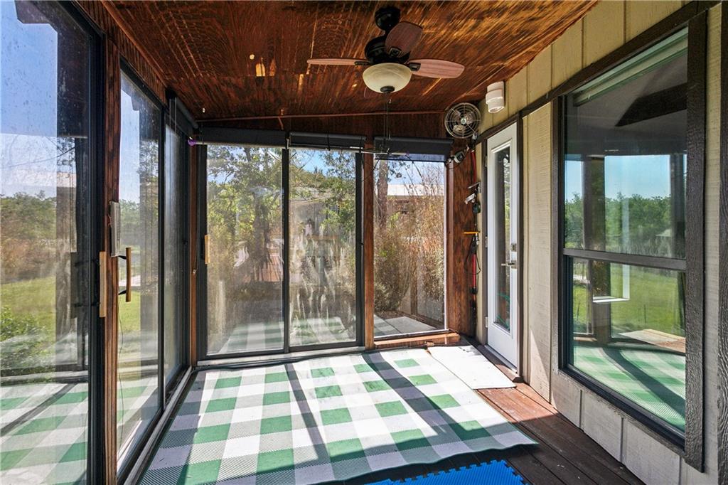 117 Jane Drive Slidell, LA 70460 - Photo 15 of 49