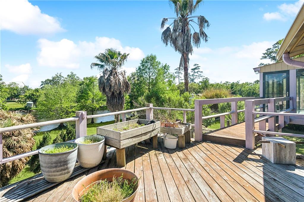 117 Jane Drive Slidell, LA 70460 - Photo 16 of 49