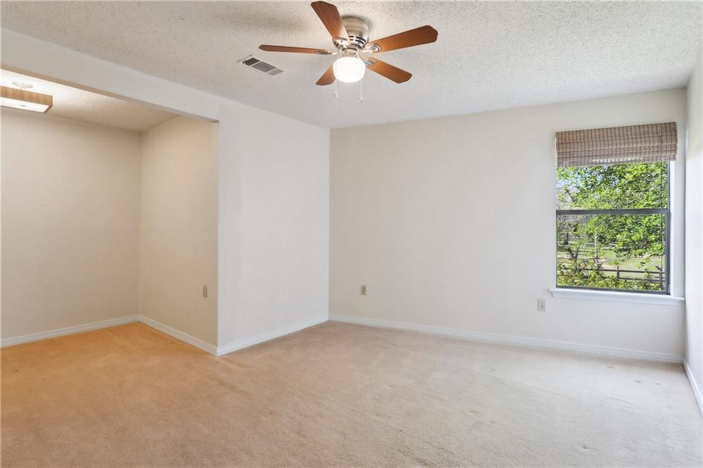 117 Jane Drive Slidell, LA 70460 - Photo 20 of 49