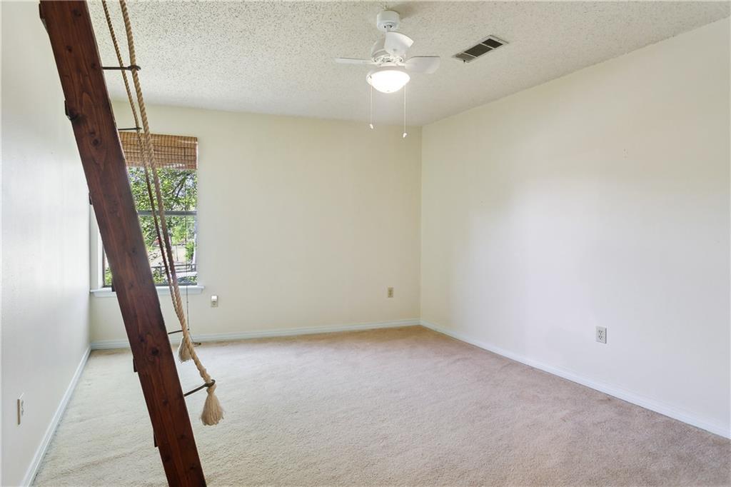 117 Jane Drive Slidell, LA 70460 - Photo 21 of 49
