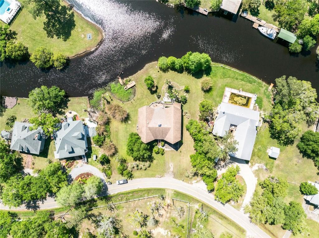 117 Jane Drive Slidell, LA 70460 - Photo 26 of 49