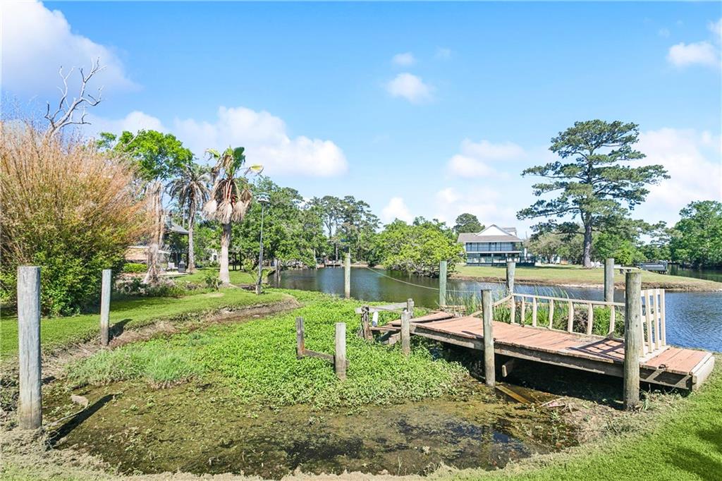 117 Jane Drive Slidell, LA 70460 - Photo 33 of 49