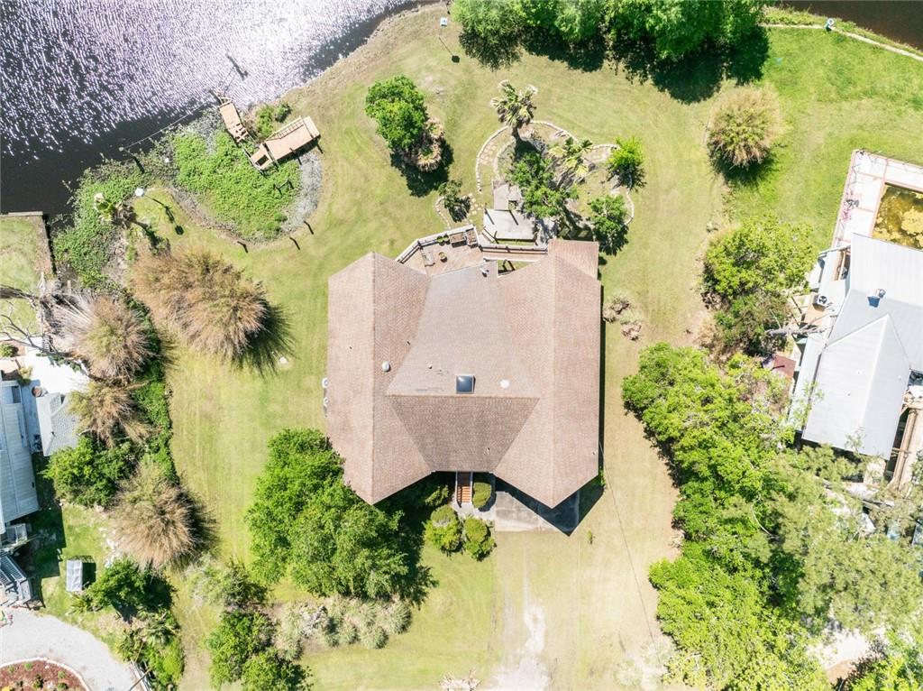 117 Jane Drive Slidell, LA 70460 - Photo 44 of 49