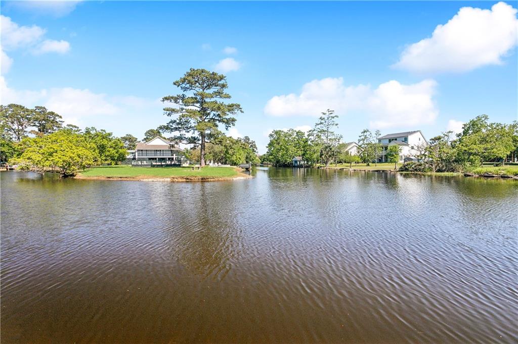117 Jane Drive Slidell, LA 70460 - Photo 5 of 49