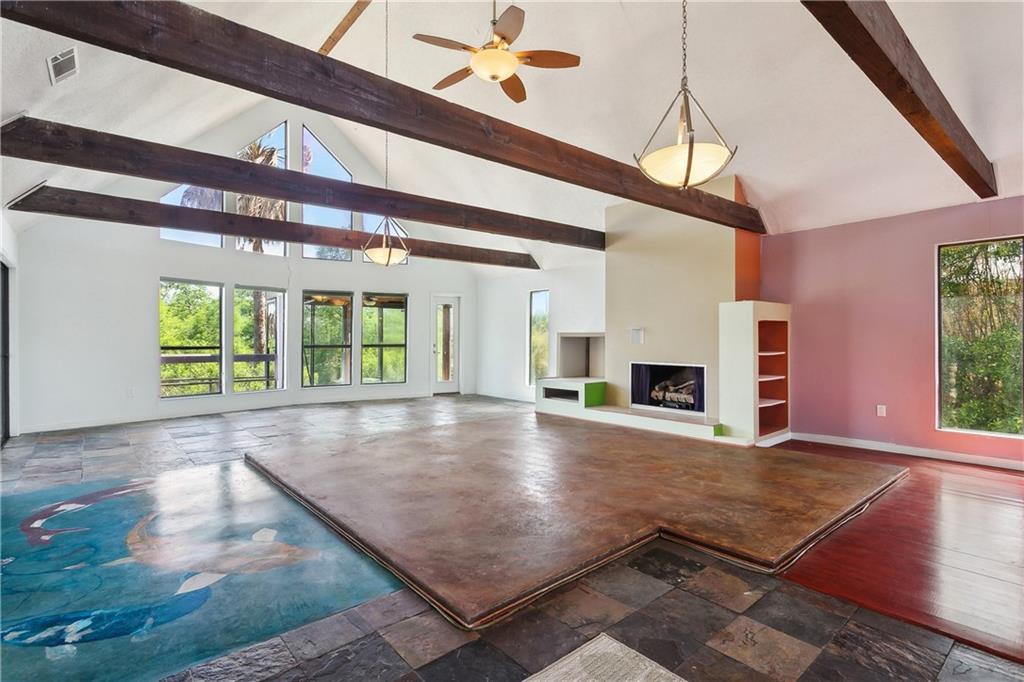 117 Jane Drive Slidell, LA 70460 - Photo 9 of 49