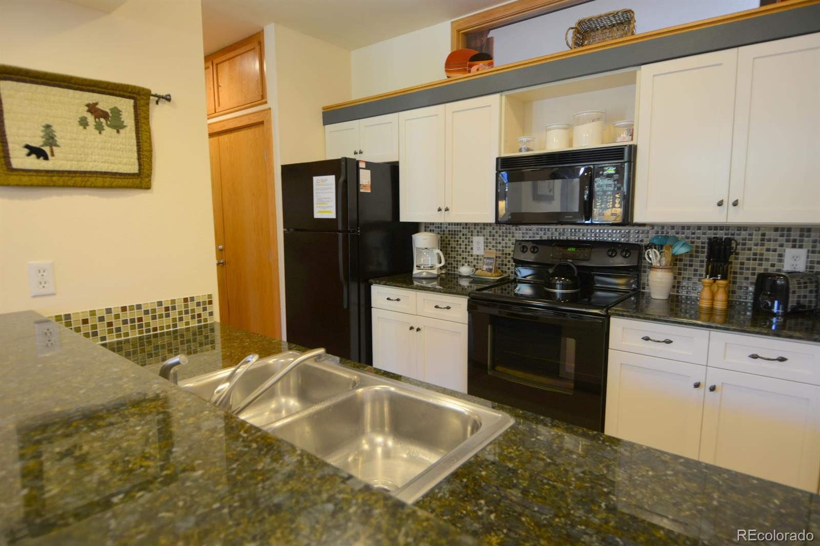 2007 Soda Ridge Road, Unit 922 Dillon, CO 80435 - Photo 1 of 1 Gallery Image 1