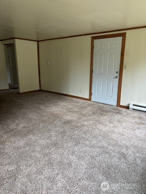 2399 Southeast Sedgwick Road Port Orchard, WA 98366 - Photo 8 of 39 Gallery Image 8