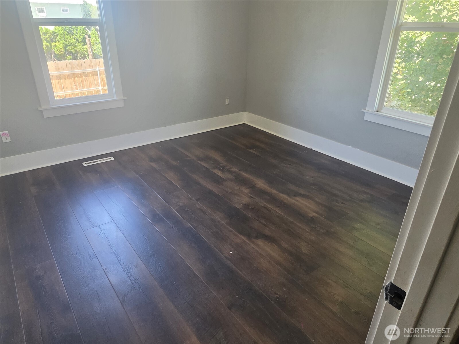309 East 3rd Avenue Ritzville, WA 99169 - Photo 13 of 35