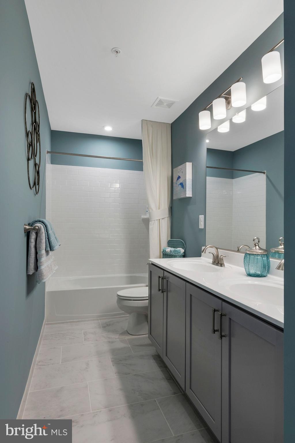 1734 Copperleaf Boulevard, Unit 14 Hanover, MD 21076 - Photo 43 of 72