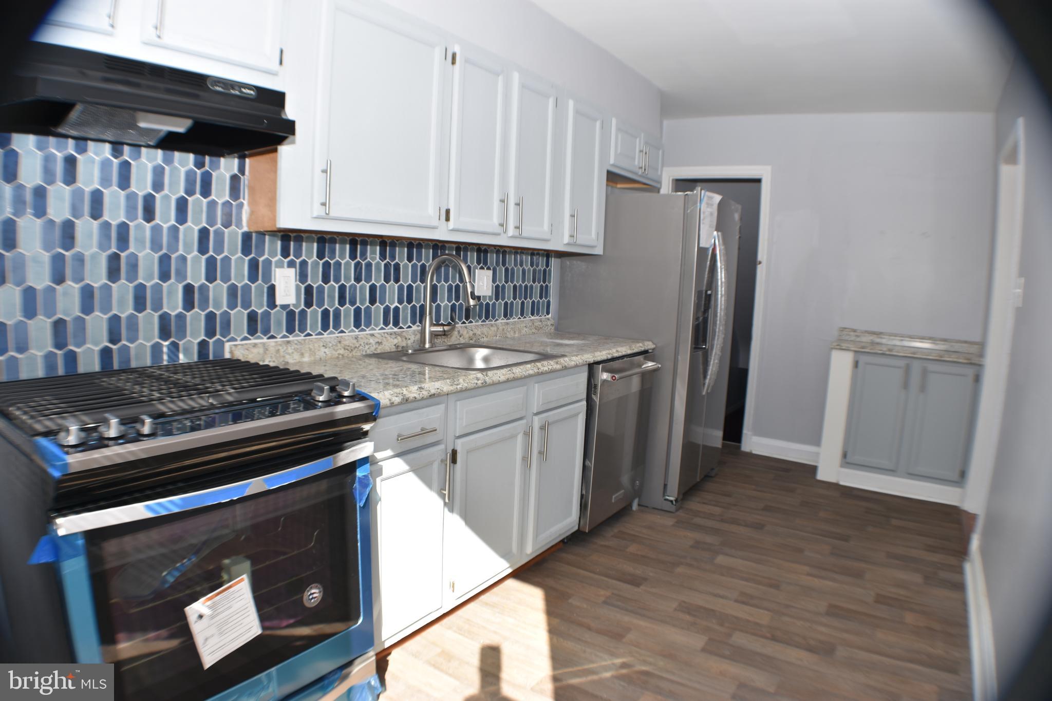 1615 Northbourne Road Baltimore, MD 21239 - Photo 12 of 40