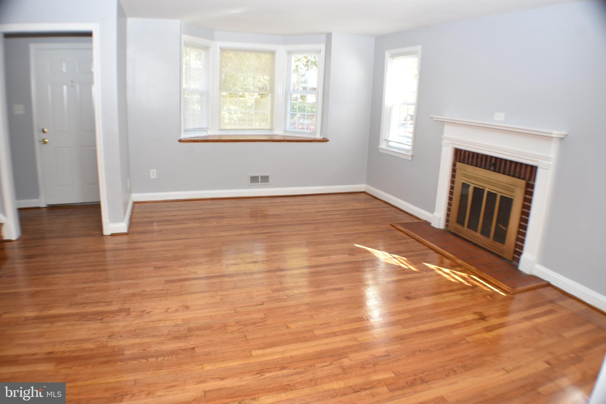 1615 Northbourne Road Baltimore, MD 21239 - Photo 15 of 40