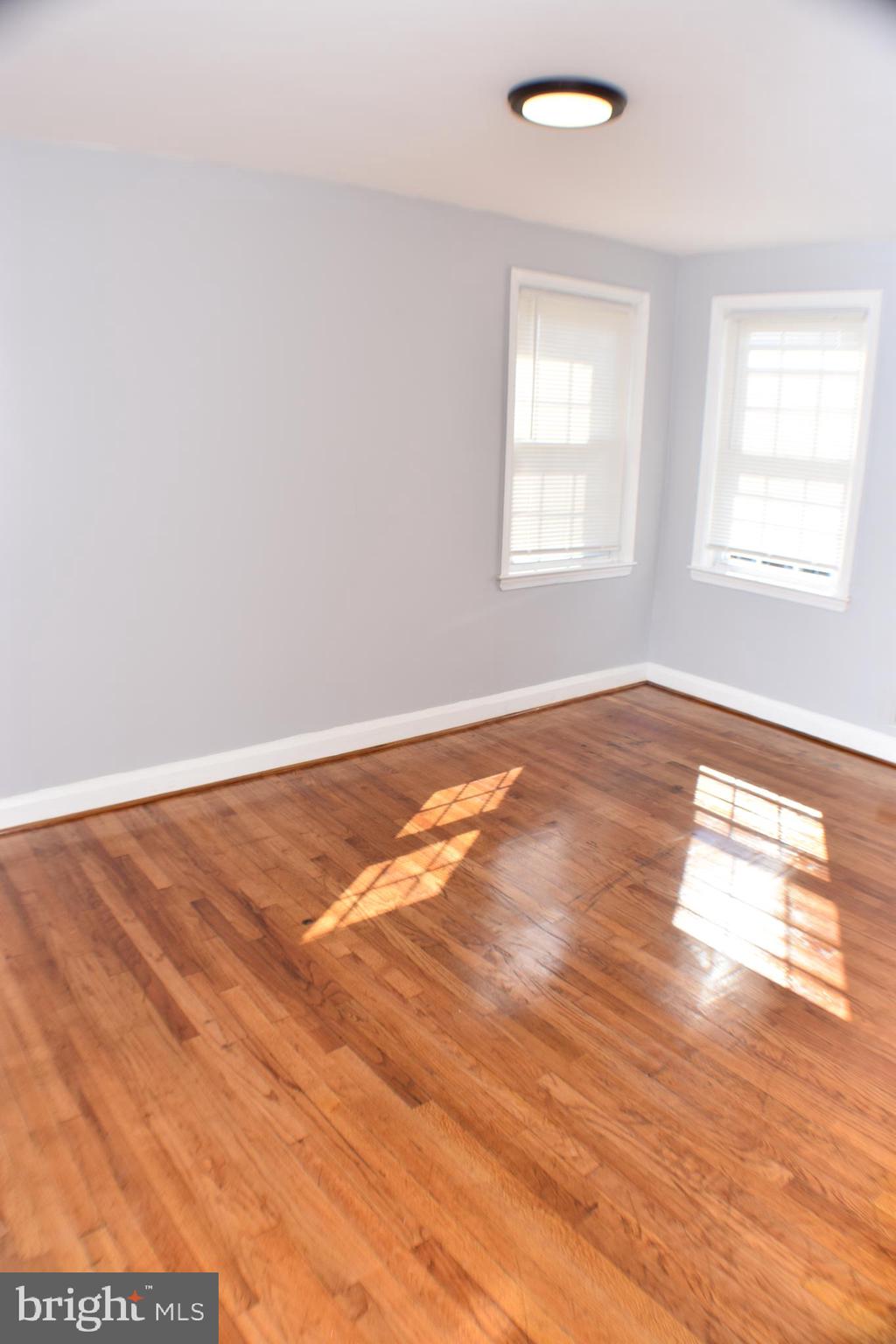 1615 Northbourne Road Baltimore, MD 21239 - Photo 18 of 40
