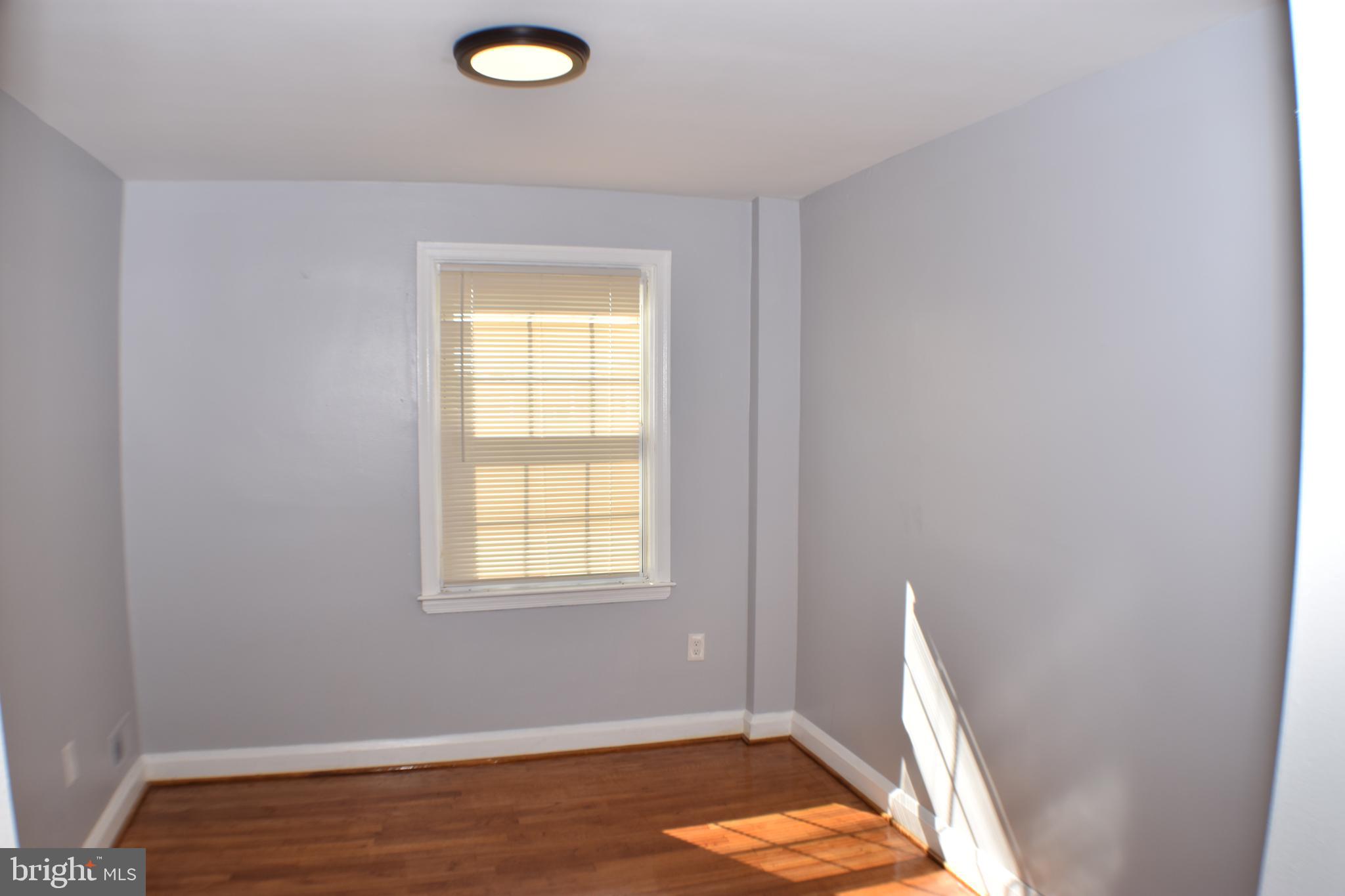 1615 Northbourne Road Baltimore, MD 21239 - Photo 20 of 40