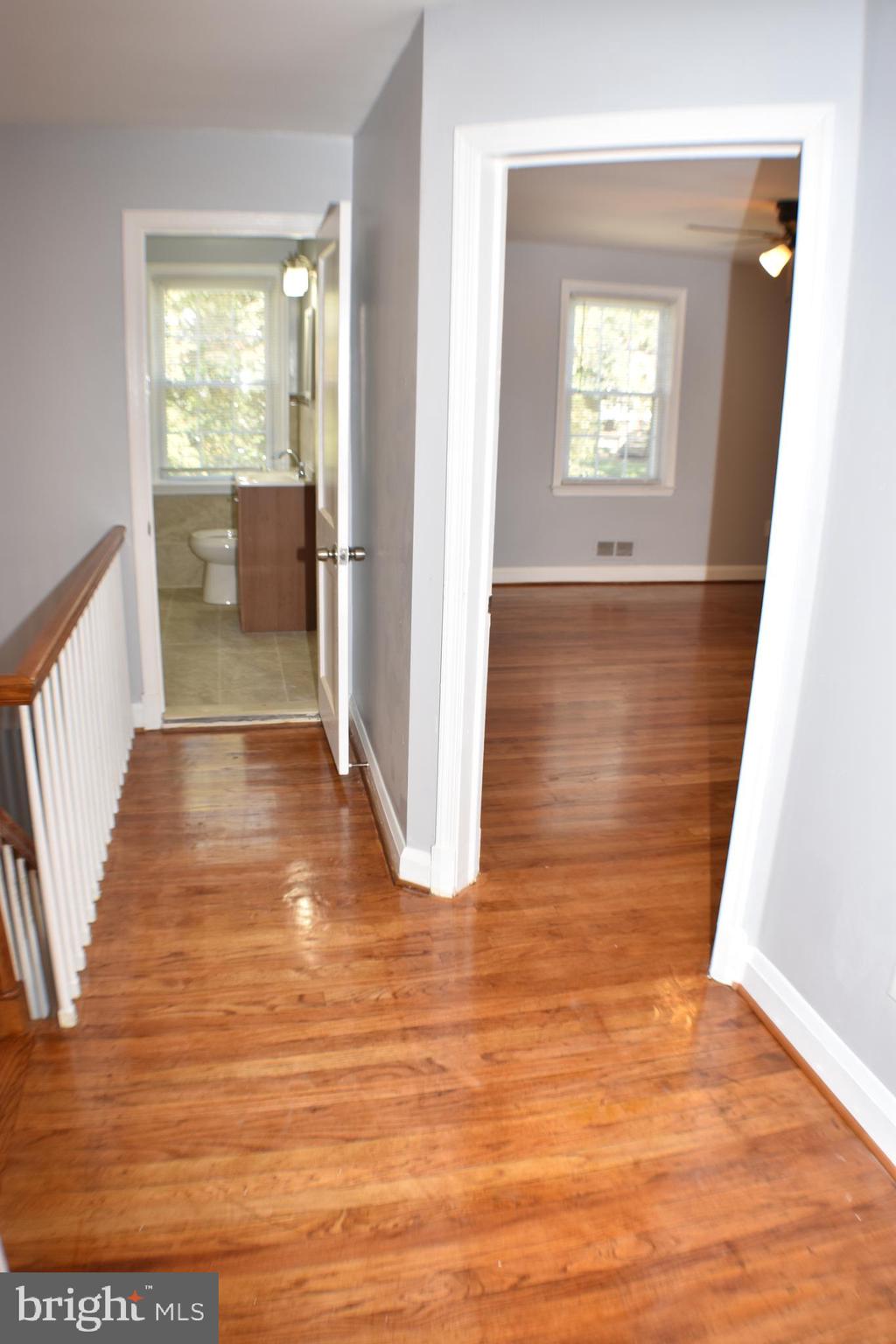 1615 Northbourne Road Baltimore, MD 21239 - Photo 21 of 40