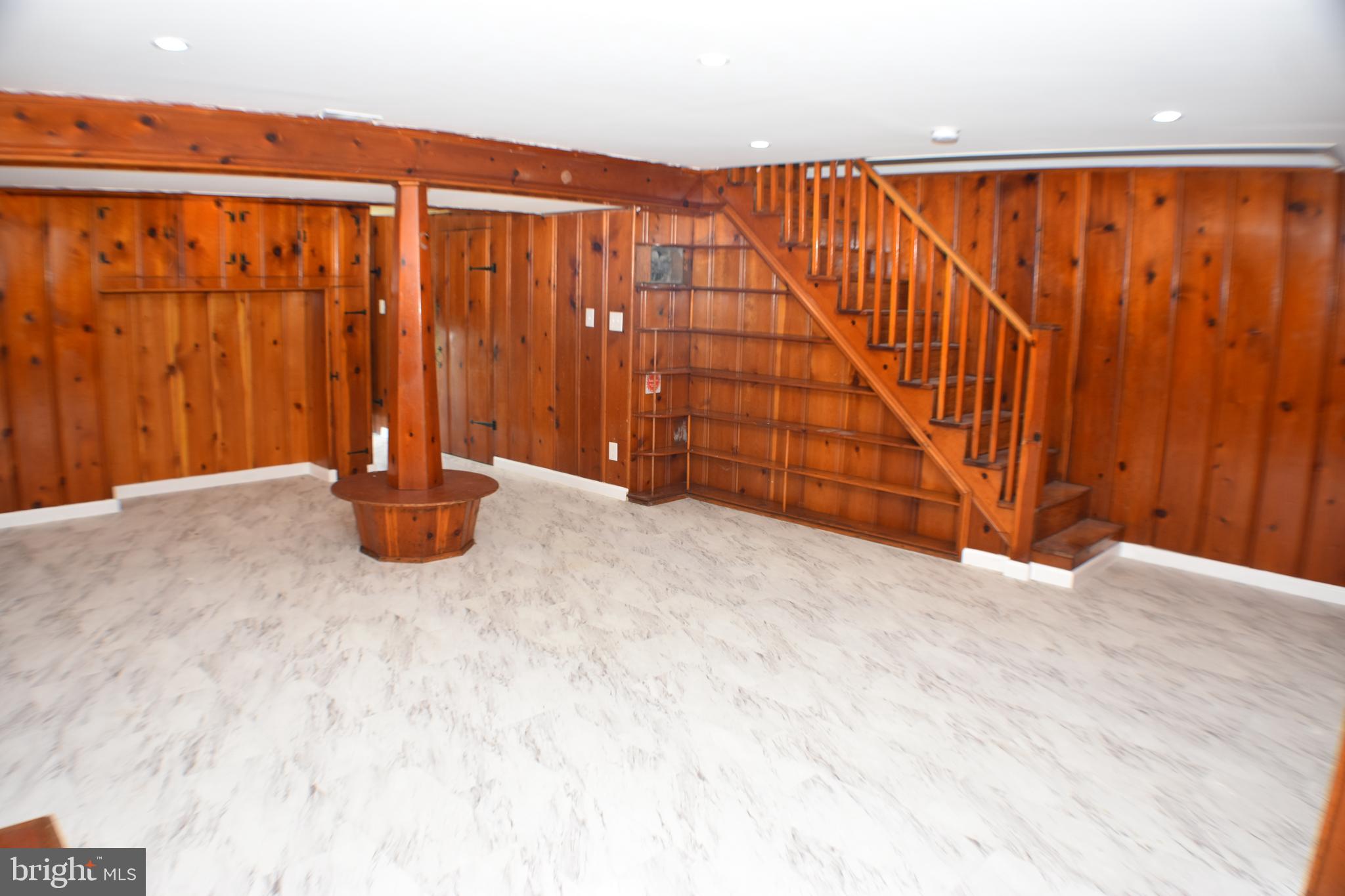 1615 Northbourne Road Baltimore, MD 21239 - Photo 26 of 40