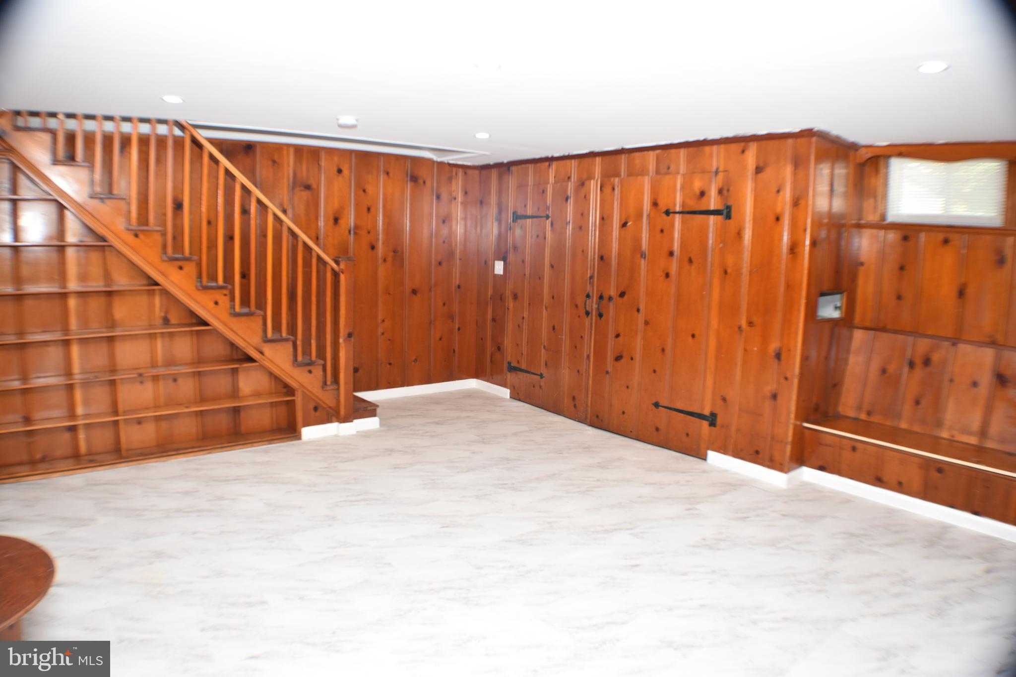 1615 Northbourne Road Baltimore, MD 21239 - Photo 27 of 40