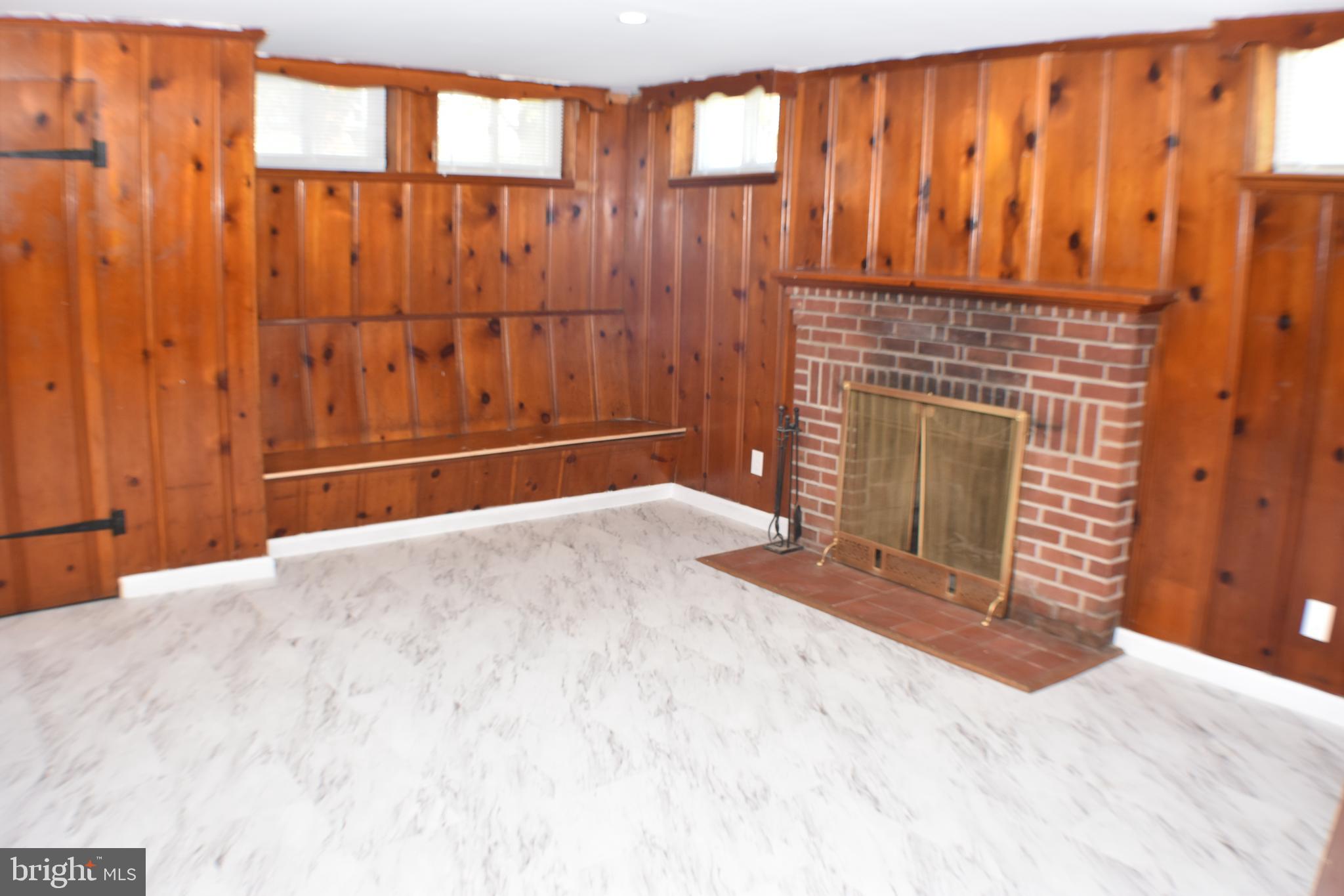 1615 Northbourne Road Baltimore, MD 21239 - Photo 28 of 40