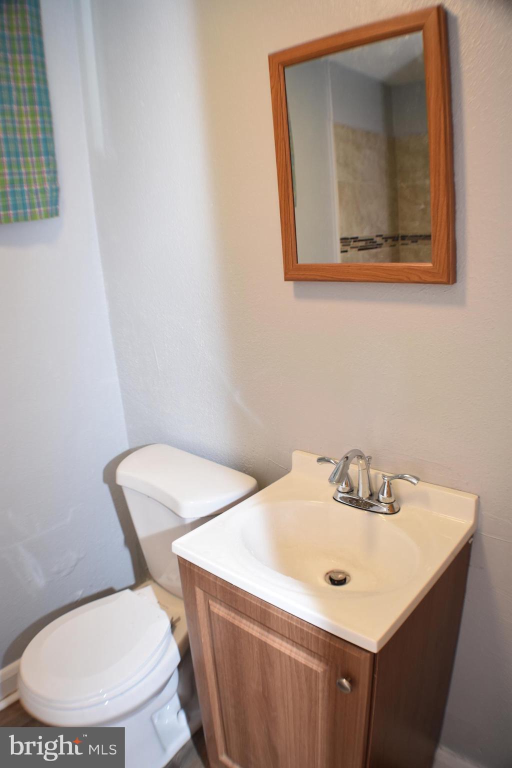 1615 Northbourne Road Baltimore, MD 21239 - Photo 30 of 40