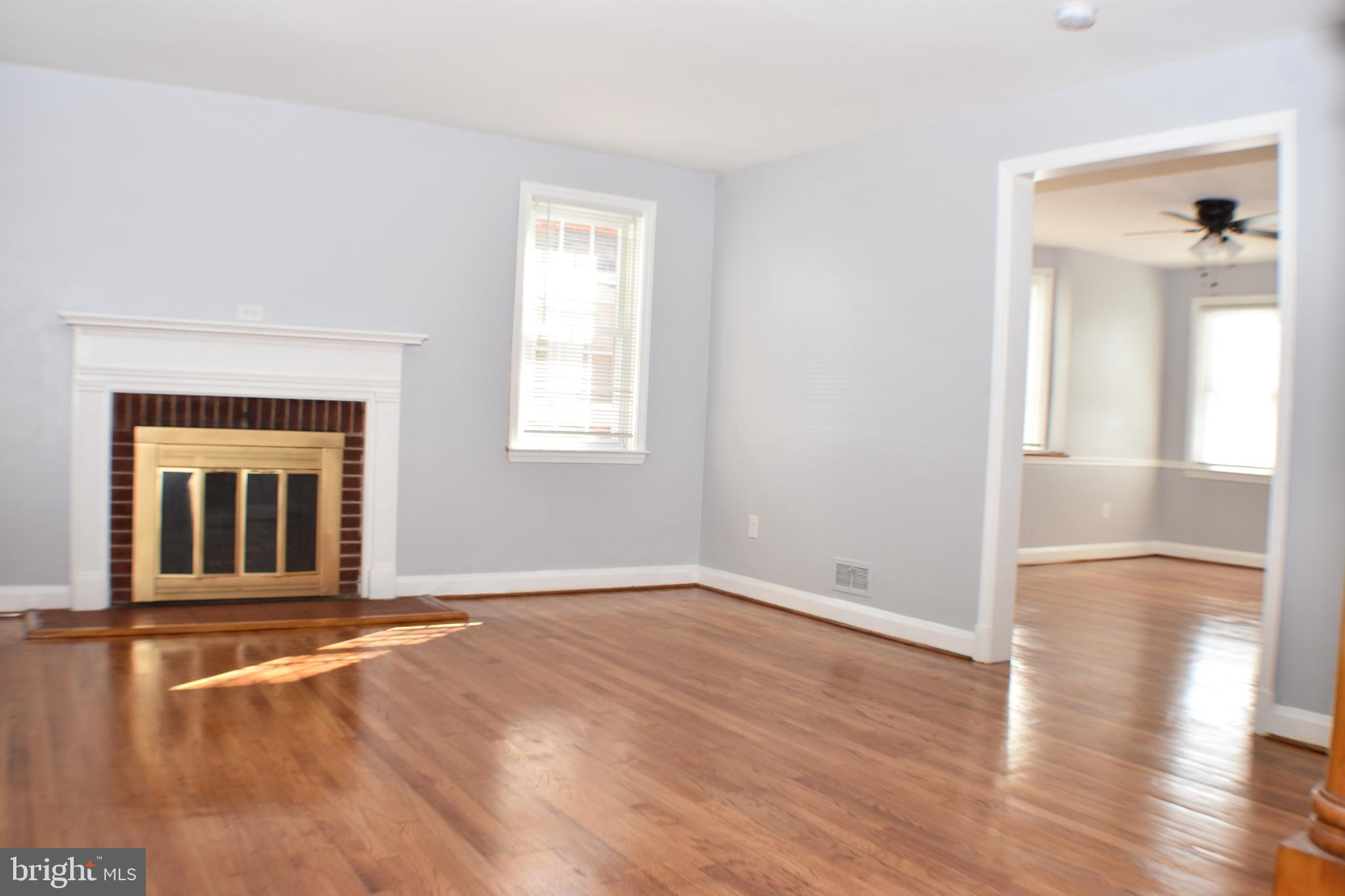 1615 Northbourne Road Baltimore, MD 21239 - Photo 4 of 40