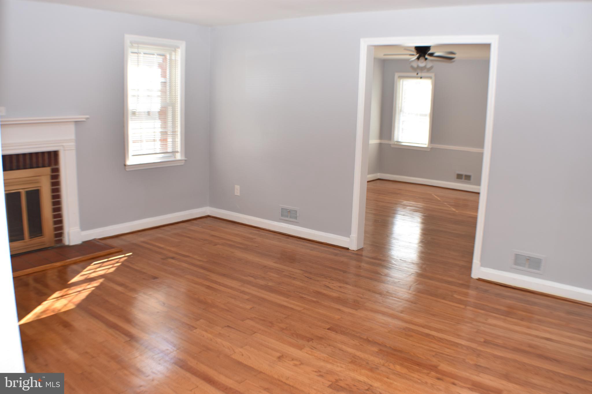 1615 Northbourne Road Baltimore, MD 21239 - Photo 6 of 40