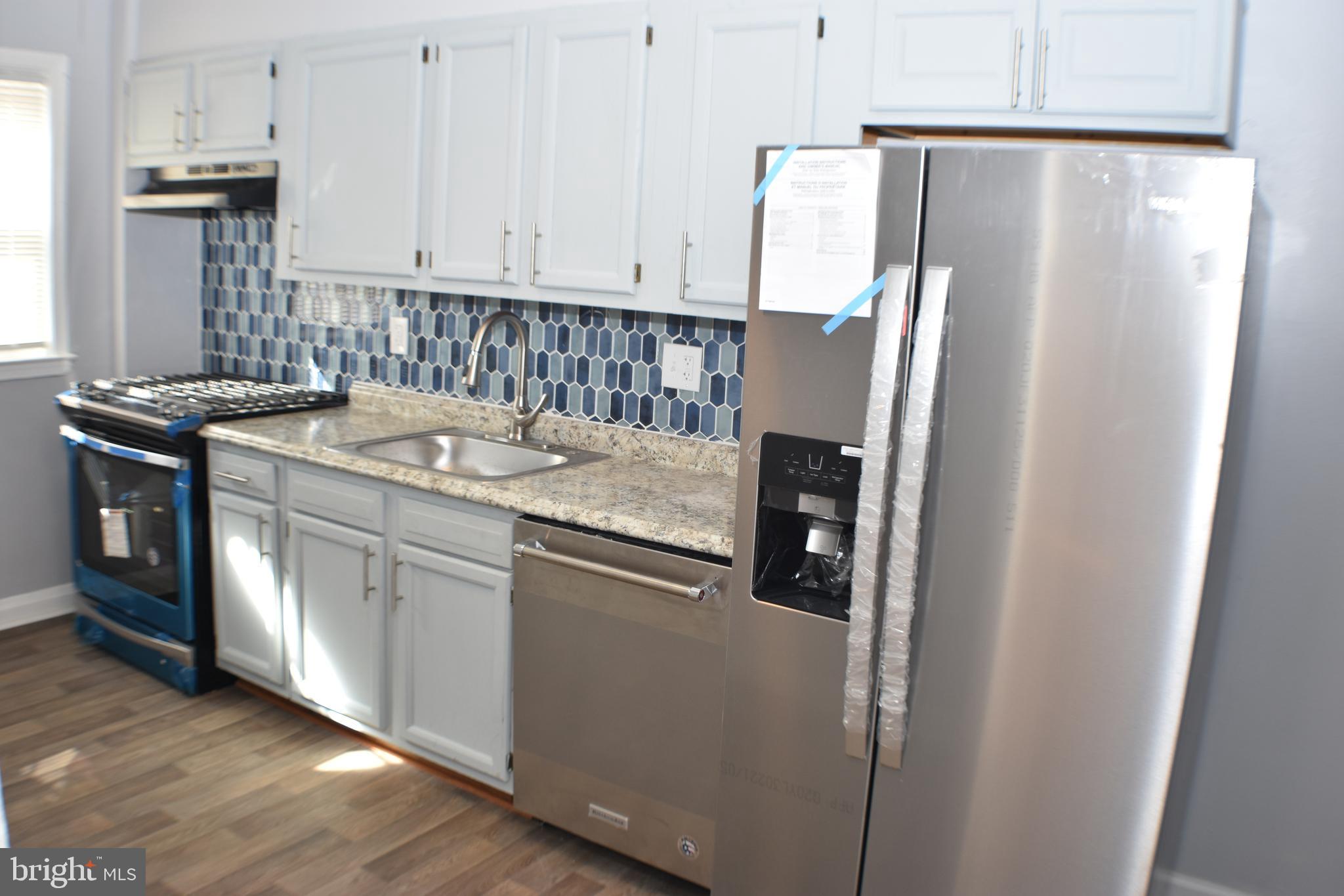 1615 Northbourne Road Baltimore, MD 21239 - Photo 7 of 40