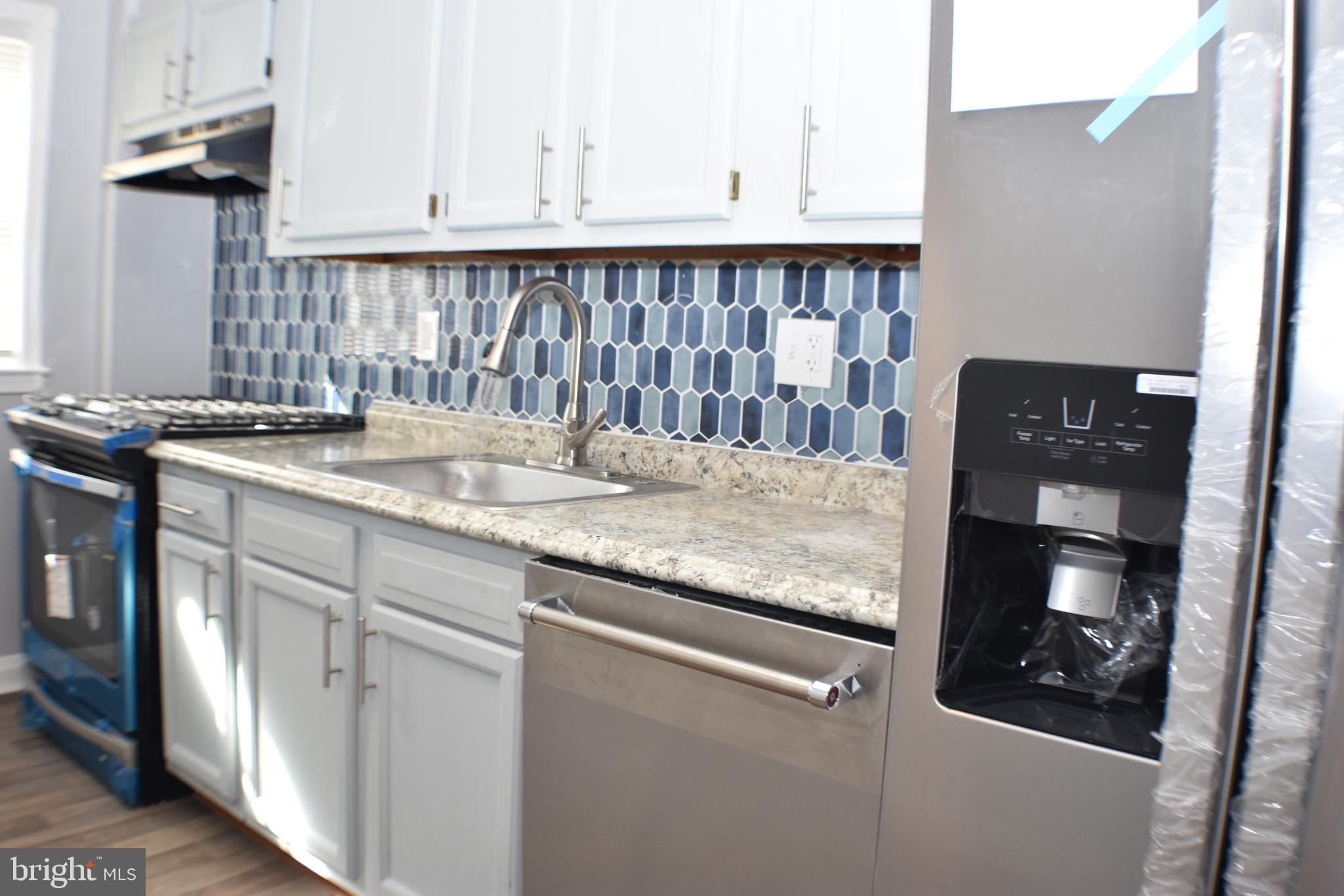 1615 Northbourne Road Baltimore, MD 21239 - Photo 8 of 40