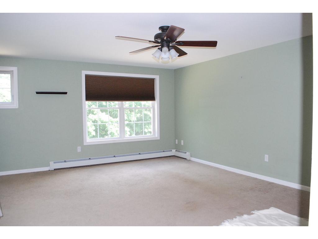 42 H Church Street, Unit H Rochester, NH 03839 - Photo 12 of 35