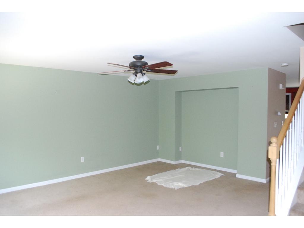 42 H Church Street, Unit H Rochester, NH 03839 - Photo 13 of 35