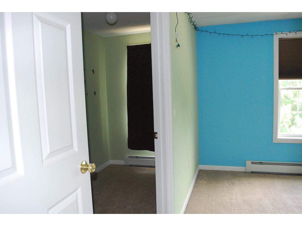 42 H Church Street, Unit H Rochester, NH 03839 - Photo 14 of 35
