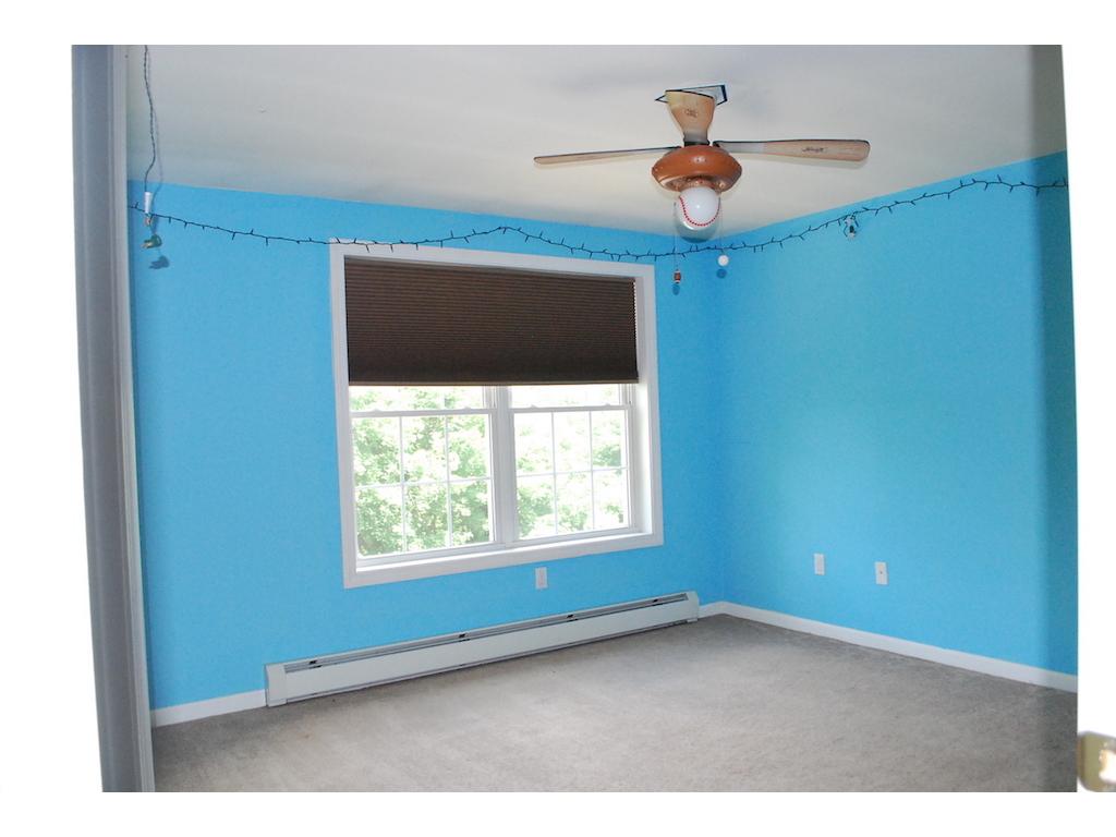 42 H Church Street, Unit H Rochester, NH 03839 - Photo 16 of 35