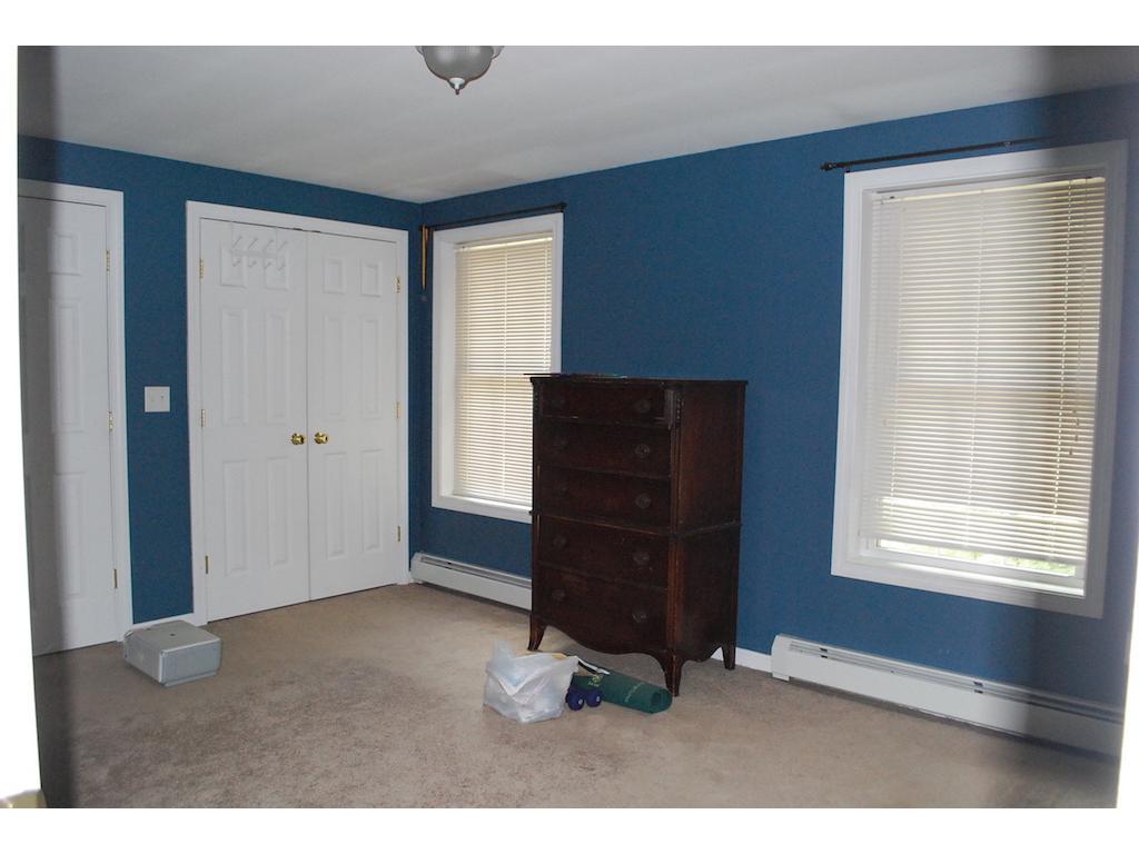 42 H Church Street, Unit H Rochester, NH 03839 - Photo 17 of 35
