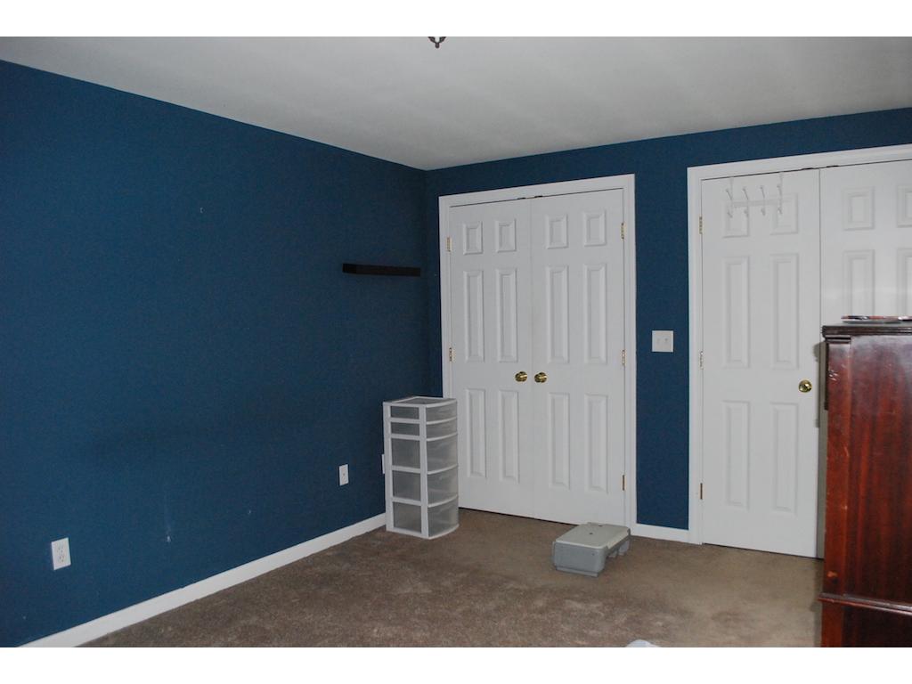 42 H Church Street, Unit H Rochester, NH 03839 - Photo 18 of 35