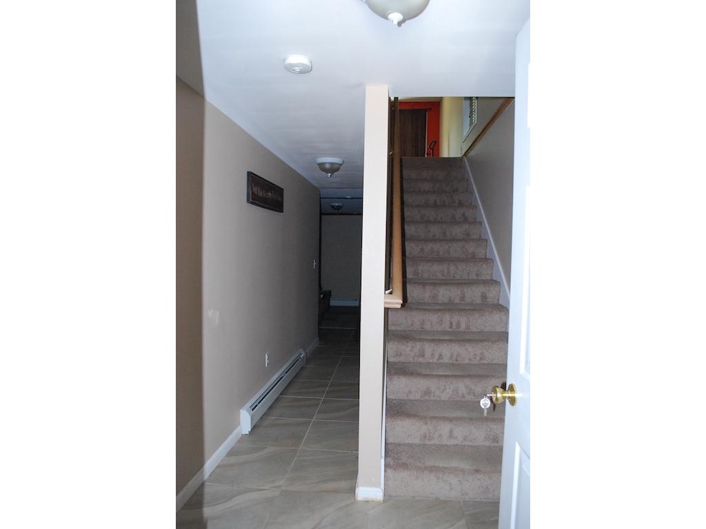 42 H Church Street, Unit H Rochester, NH 03839 - Photo 3 of 35