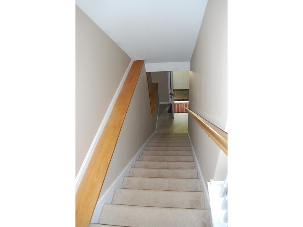 42 H Church Street, Unit H Rochester, NH 03839 - Photo 21 of 35