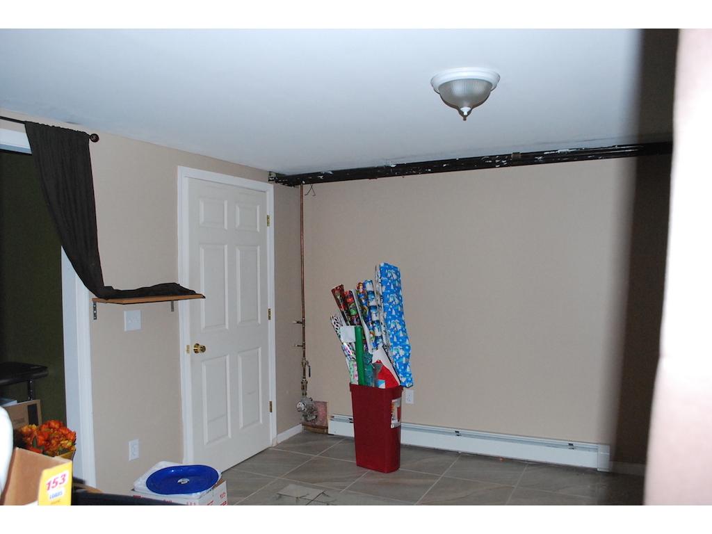 42 H Church Street, Unit H Rochester, NH 03839 - Photo 22 of 35