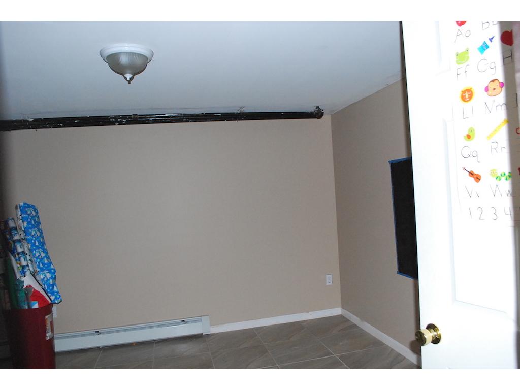 42 H Church Street, Unit H Rochester, NH 03839 - Photo 25 of 35