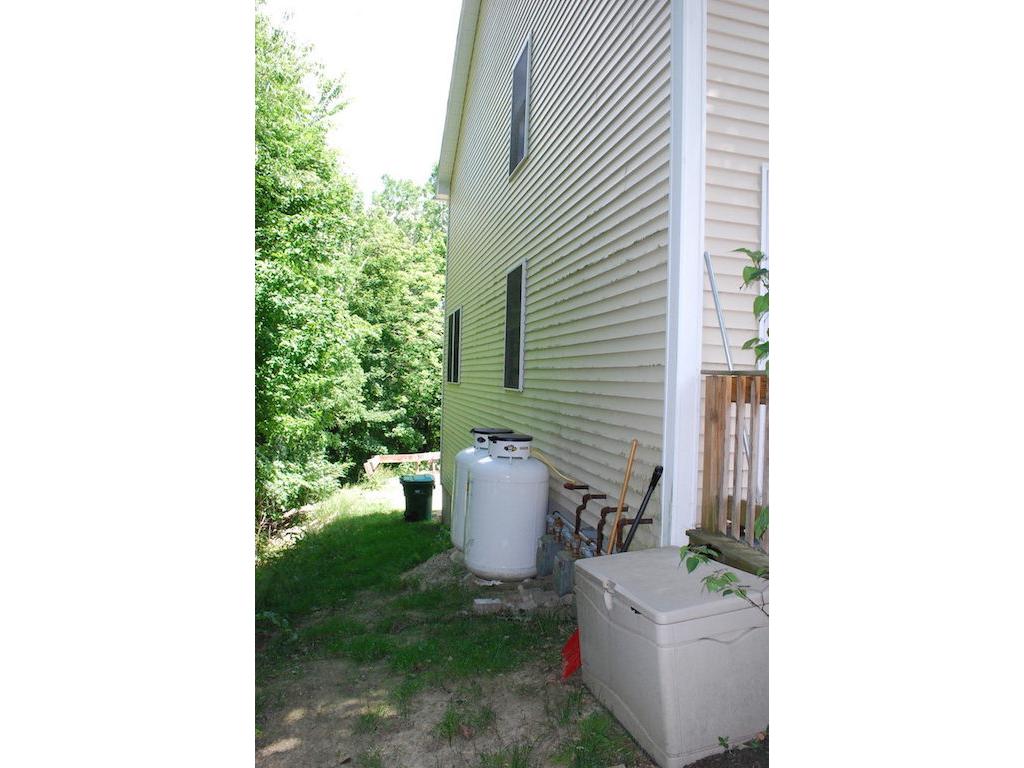 42 H Church Street, Unit H Rochester, NH 03839 - Photo 26 of 35