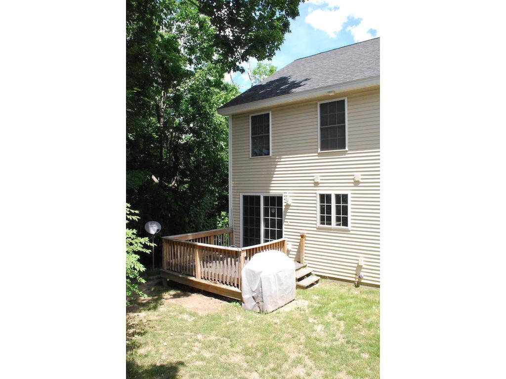 42 H Church Street, Unit H Rochester, NH 03839 - Photo 34 of 35