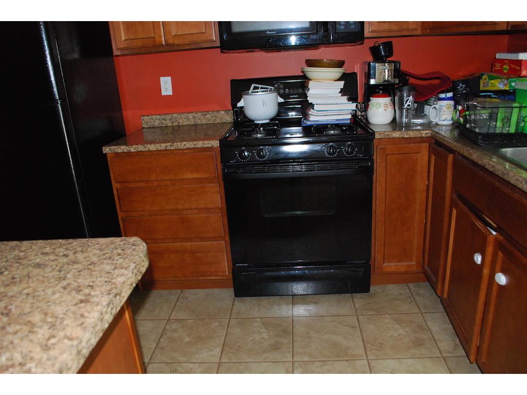 42 H Church Street, Unit H Rochester, NH 03839 - Photo 5 of 35