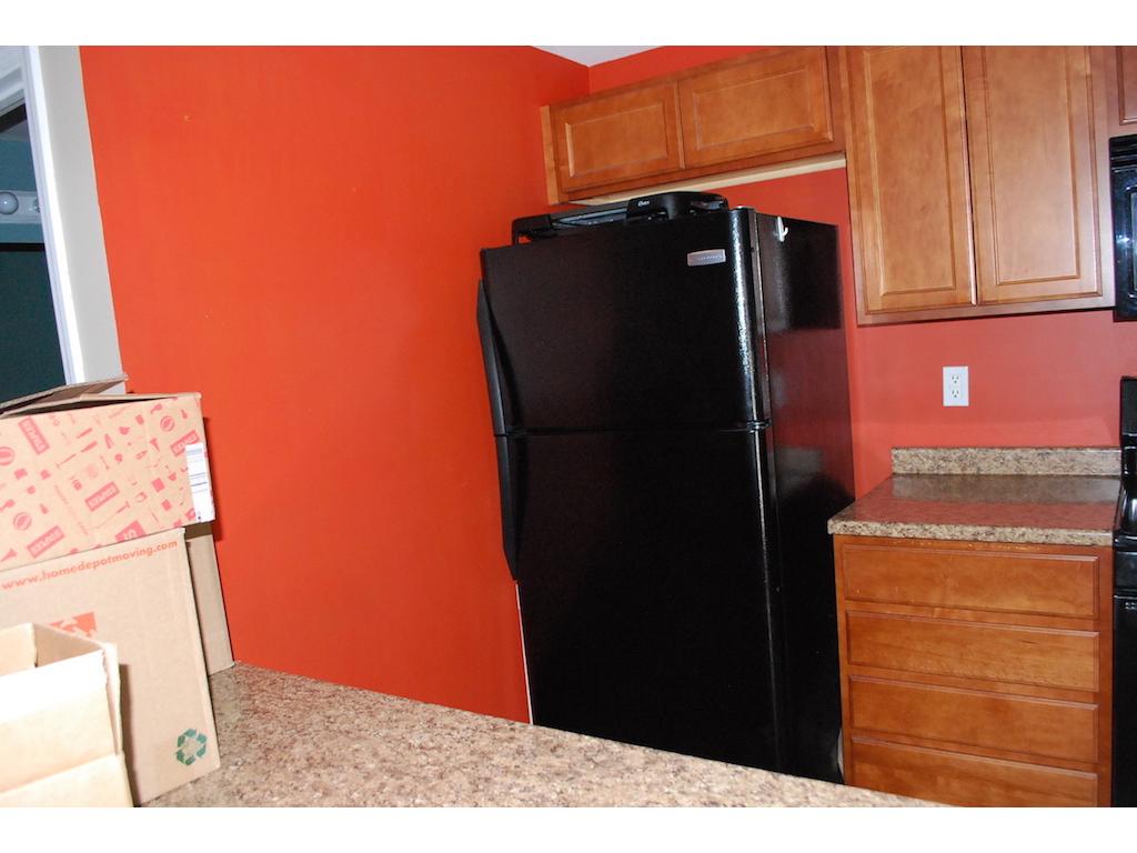 42 H Church Street, Unit H Rochester, NH 03839 - Photo 6 of 35