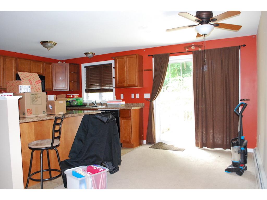 42 H Church Street, Unit H Rochester, NH 03839 - Photo 10 of 35