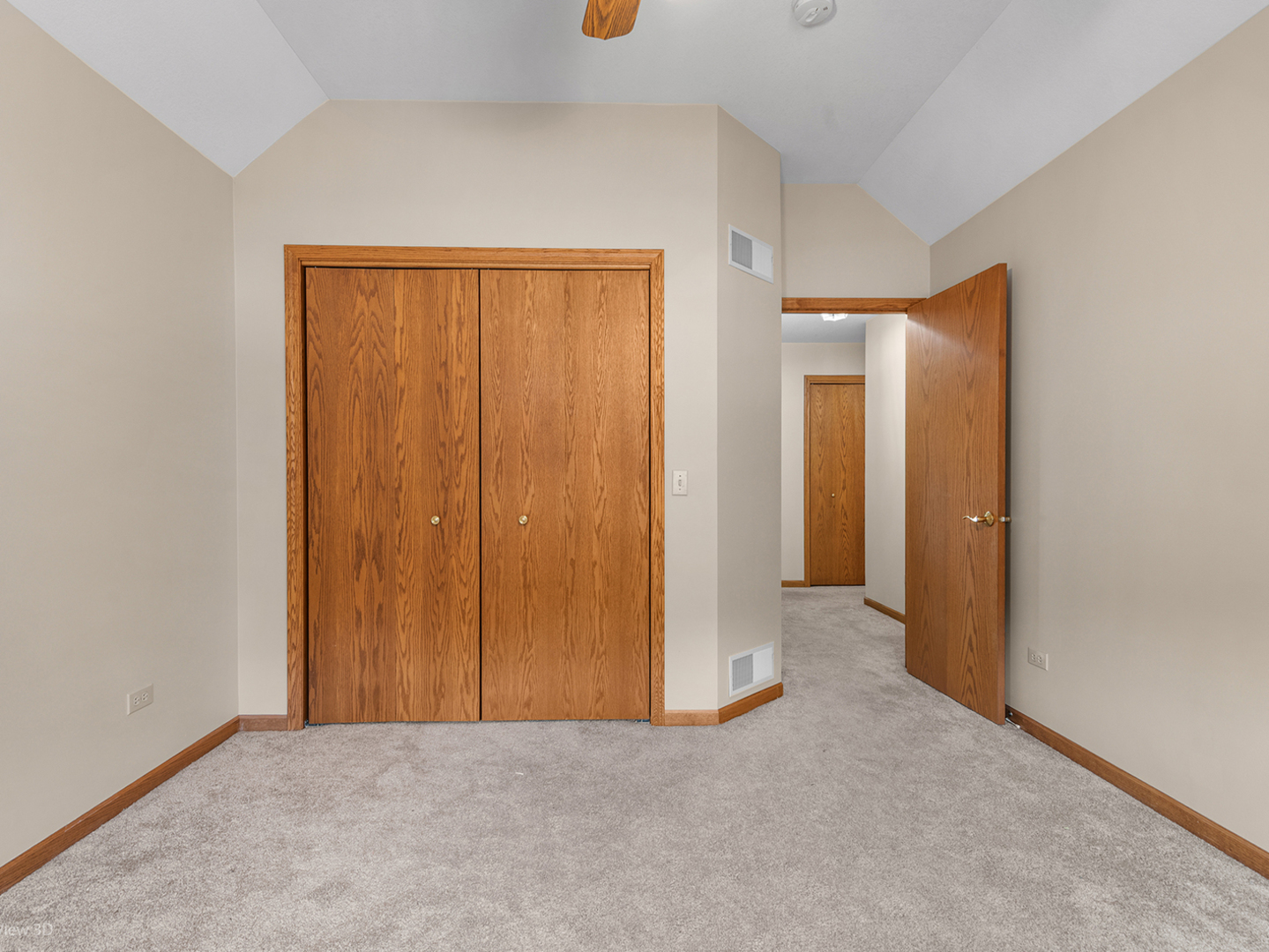 500 Rivers Edge Drive Minooka, IL 60447 - Photo 19 of 30