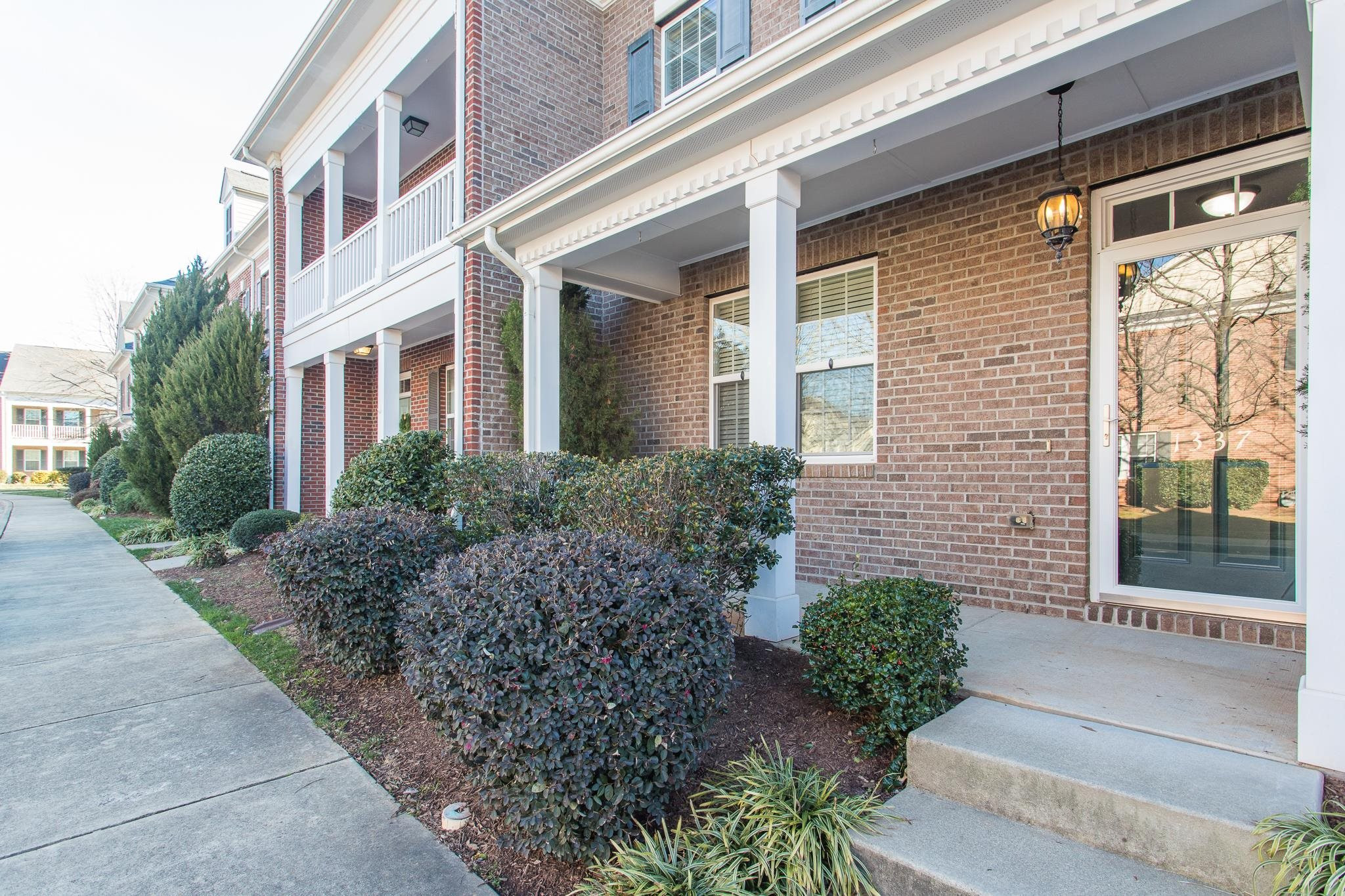 1337 Still Monument Way Raleigh, NC 27603 - Photo 2 of 27 Photo 2