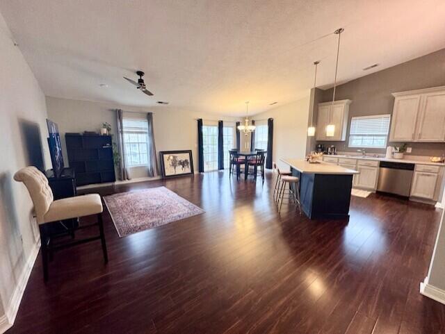 457 Ivy Ridge Drive Cold Spring, KY 41076 - Photo 31 of 32 Gallery Image 31