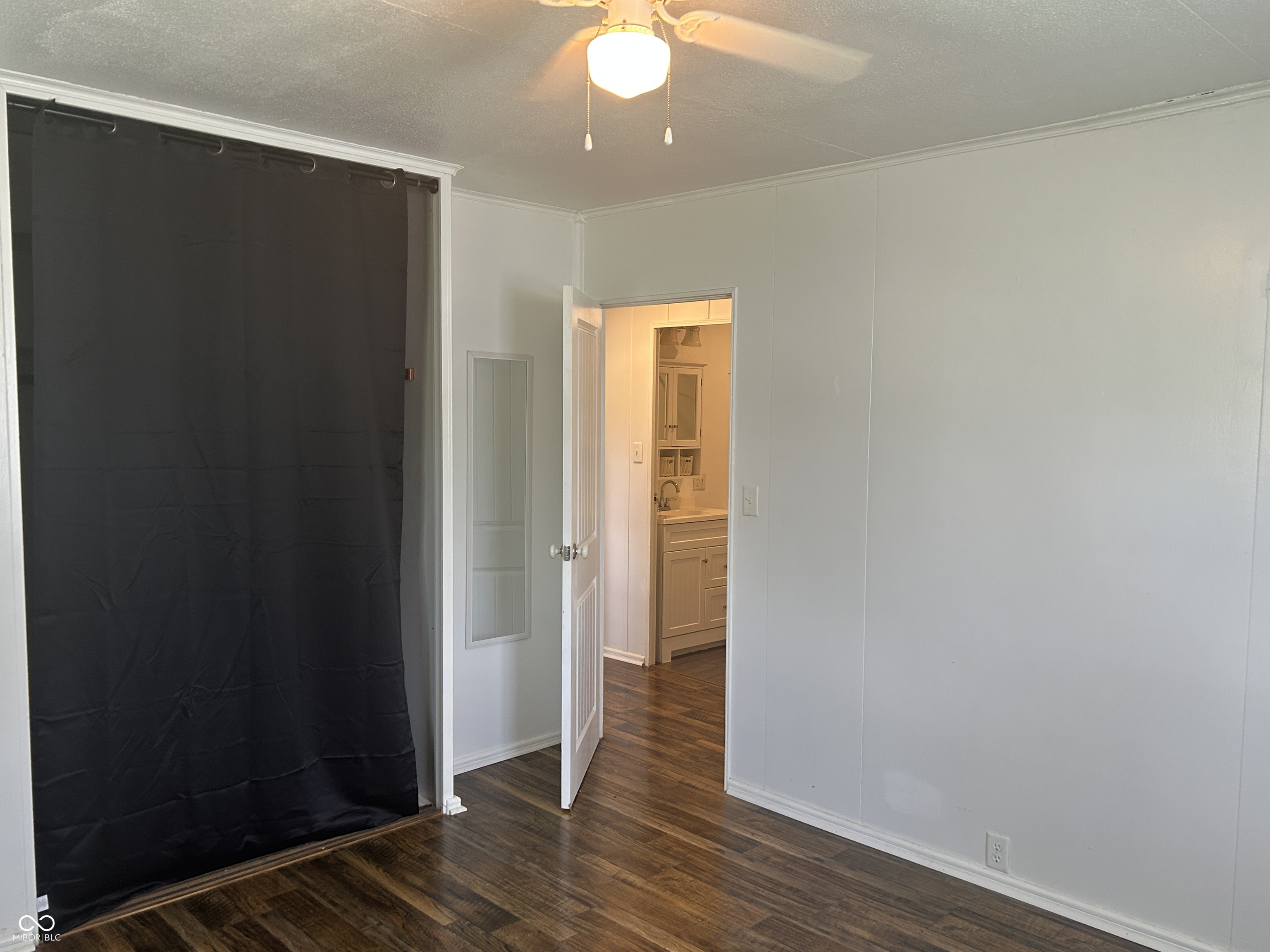 515 South Broadway Street Pendleton, IN 46064 - Photo 20 of 37