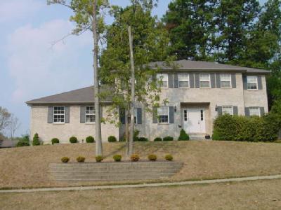 3540 Oak Spring Drive Hamilton, OH 45011 - Photo 1 of 1