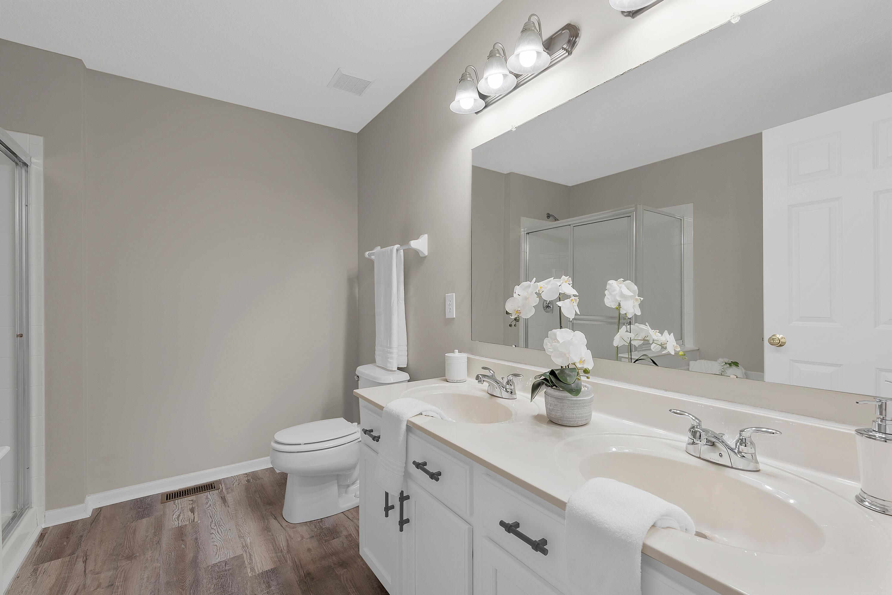 218 Vista Ridge Drive Delaware, OH 43015 - Photo 20 of 46 MAR_5699