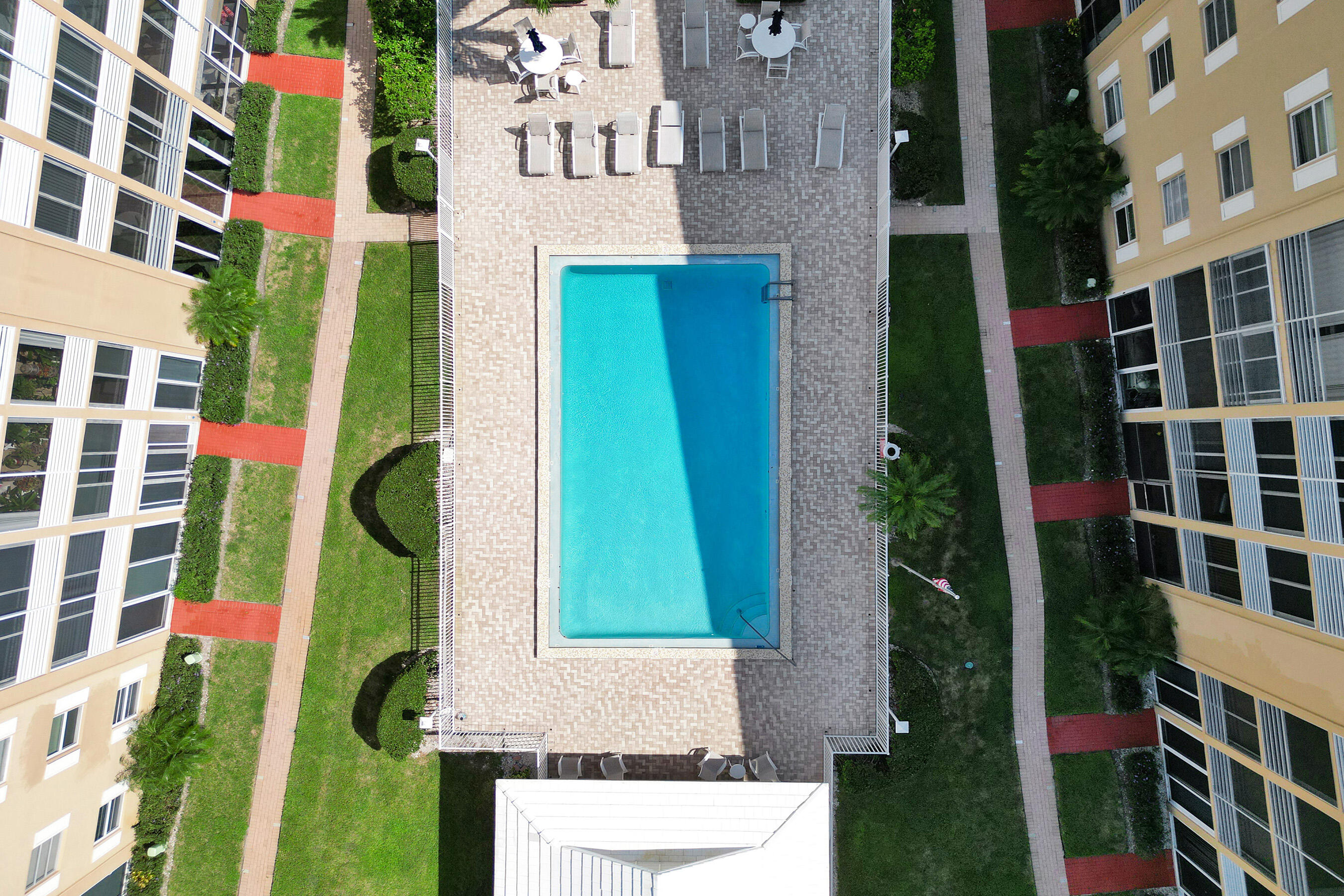 308 Golfview Road, Unit 406 North Palm Beach, FL 33408 - Photo 40 of 45 DJI_0527
