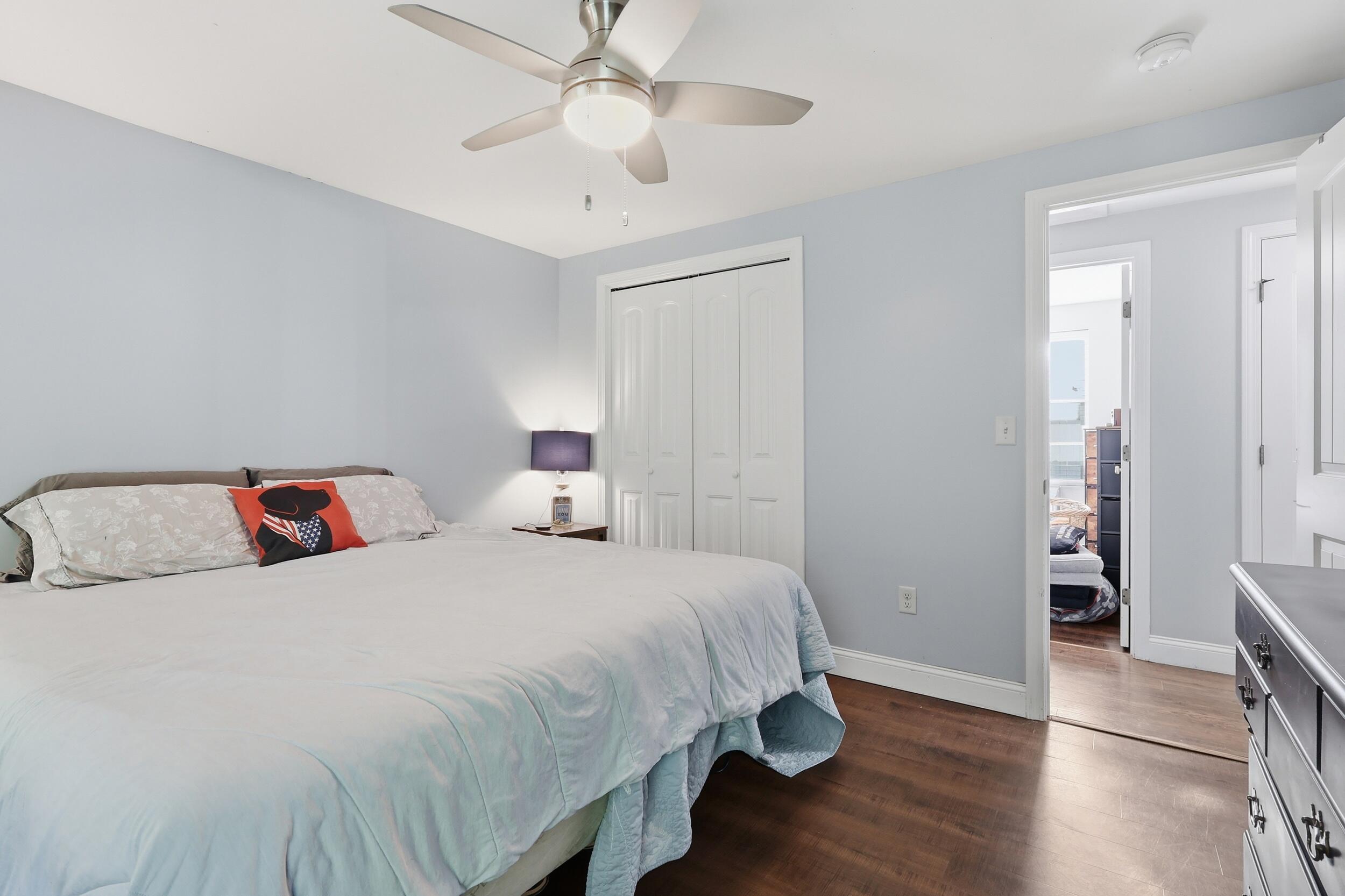 12 Poplar Hill Road Lebanon, ME 04027 - Photo 8 of 22 8