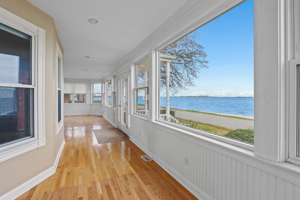 47 Shellton Road Quincy, MA 02169 - Photo 5 of 40 Gallery Image 5